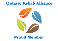 ORA Member