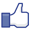 like thumbs up